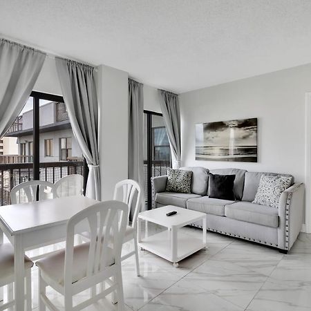 Enclave Apartments At International Drive Orlando Exterior photo