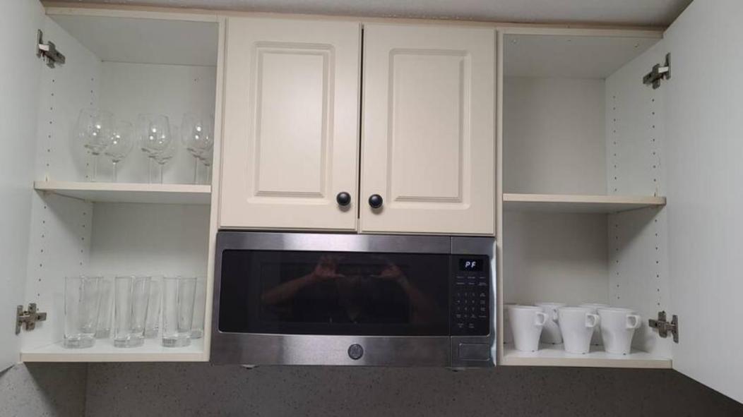 Enclave Apartments At International Drive Orlando Room photo