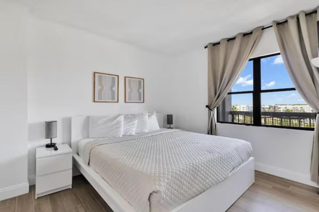 Enclave Apartments At International Drive Orlando Room photo