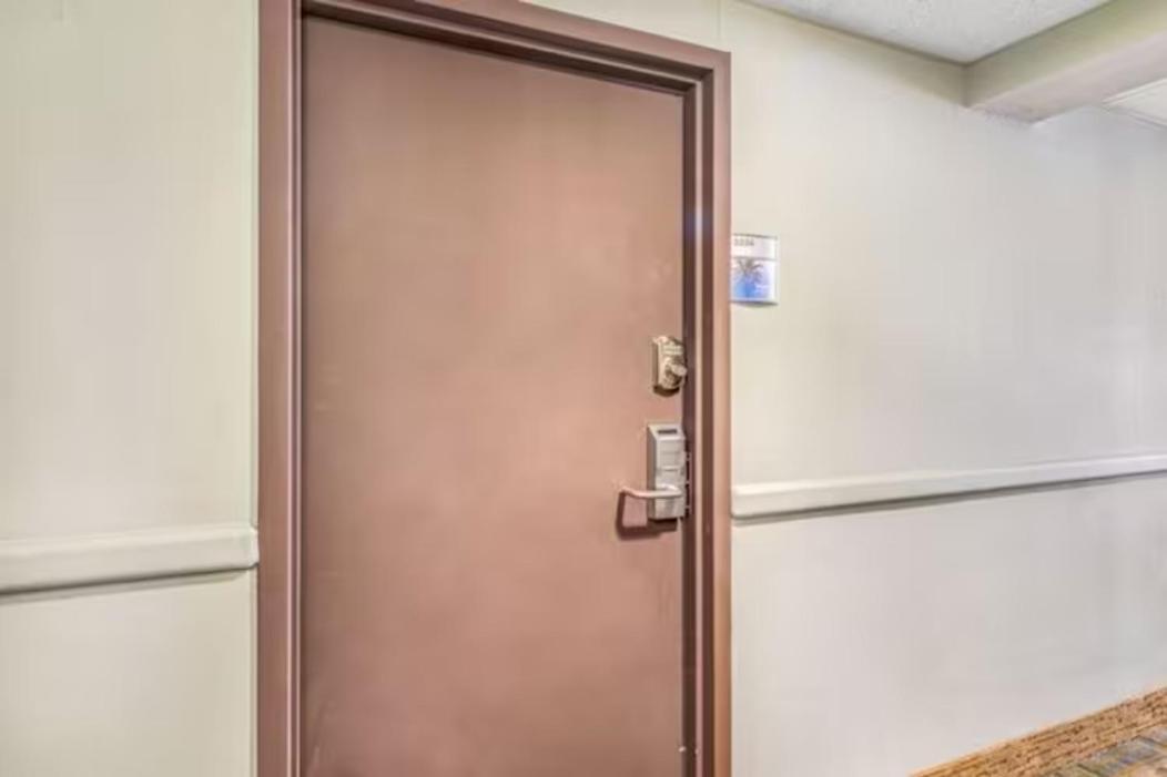 Enclave Apartments At International Drive Orlando Room photo