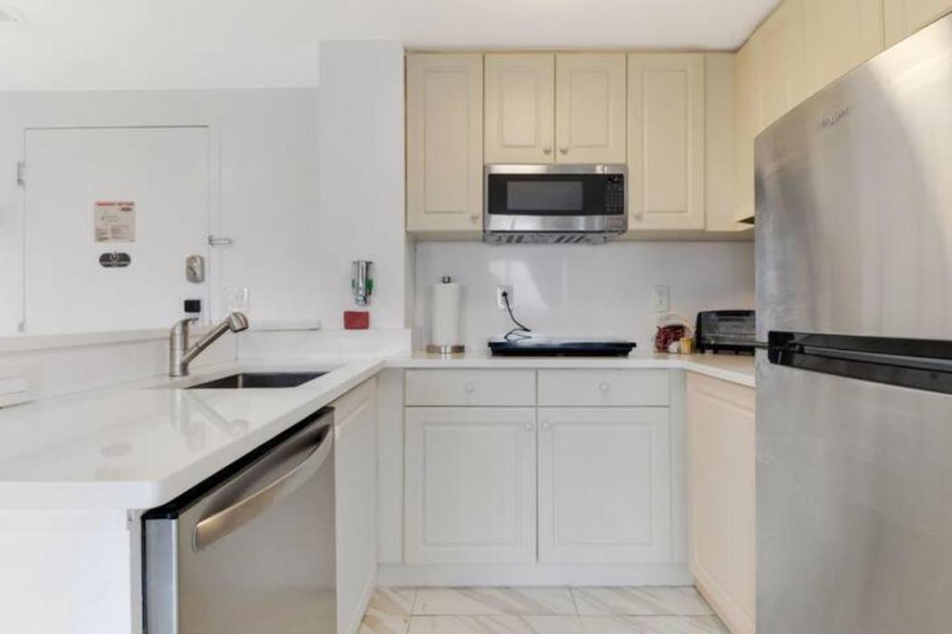 Enclave Apartments At International Drive Orlando Room photo