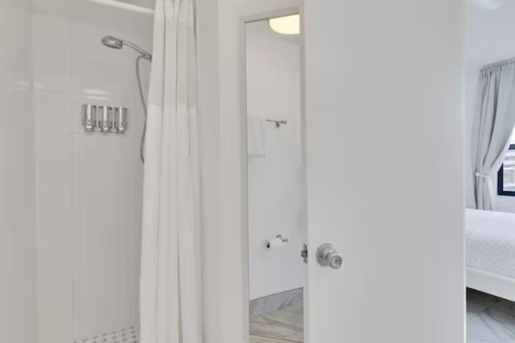 Enclave Apartments At International Drive Orlando Room photo
